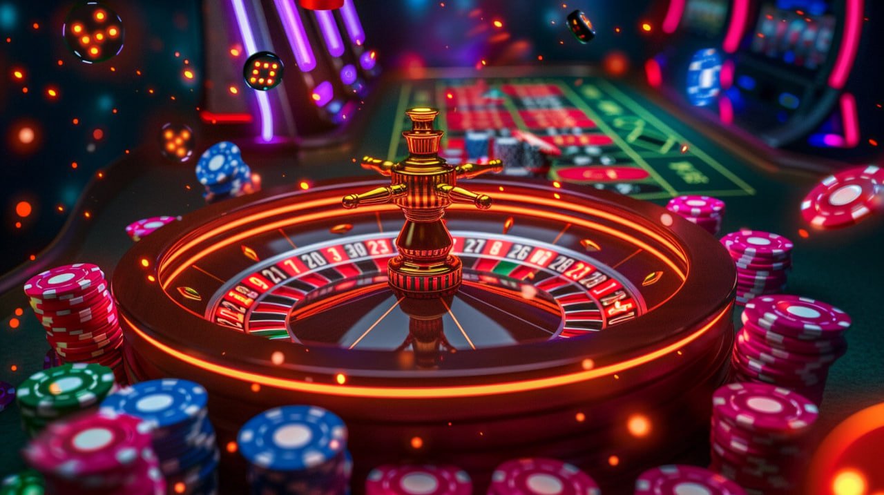 365 apk game sports and casino entertainment banner for Philippines players